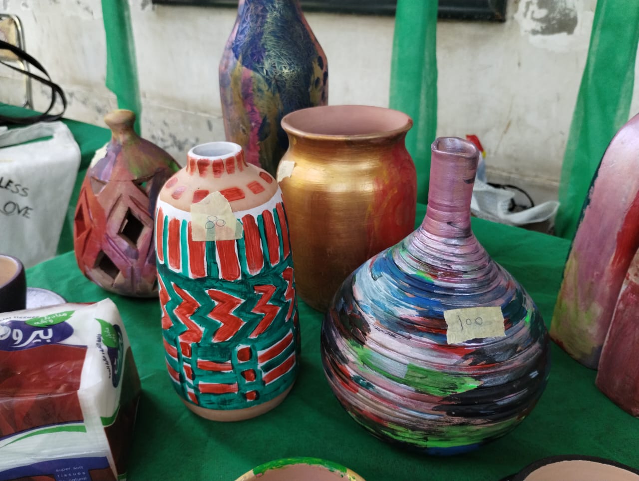 alfarouk association 2