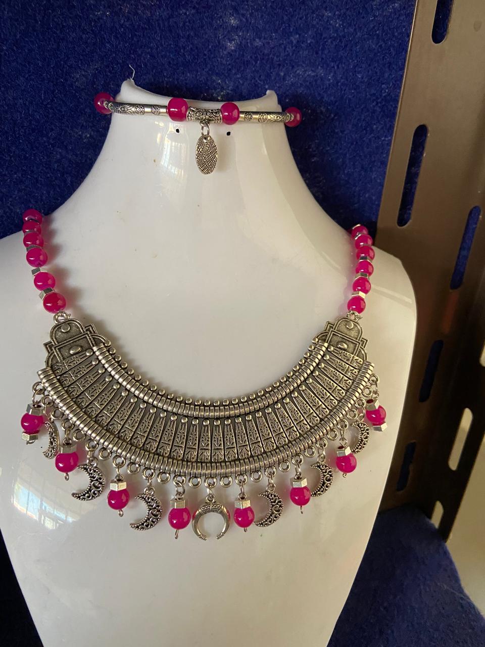 Sawt AlMoaq Association 1