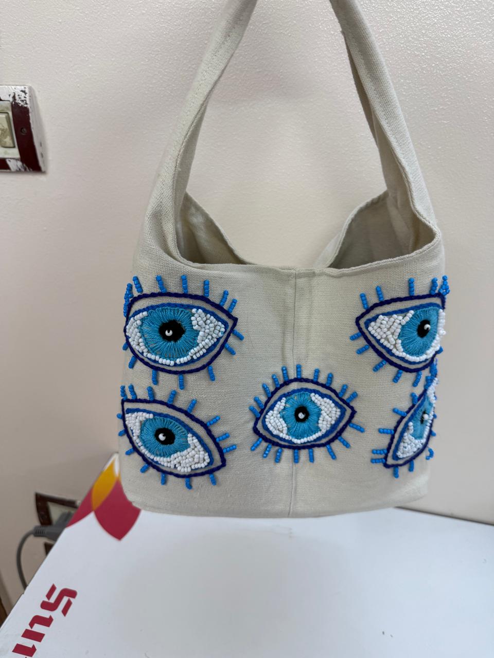 products of female prisonars 2