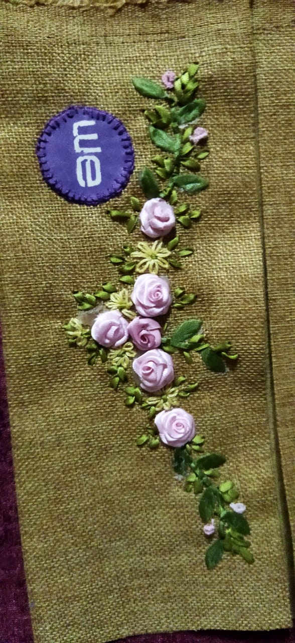 Awladna Foundation 3