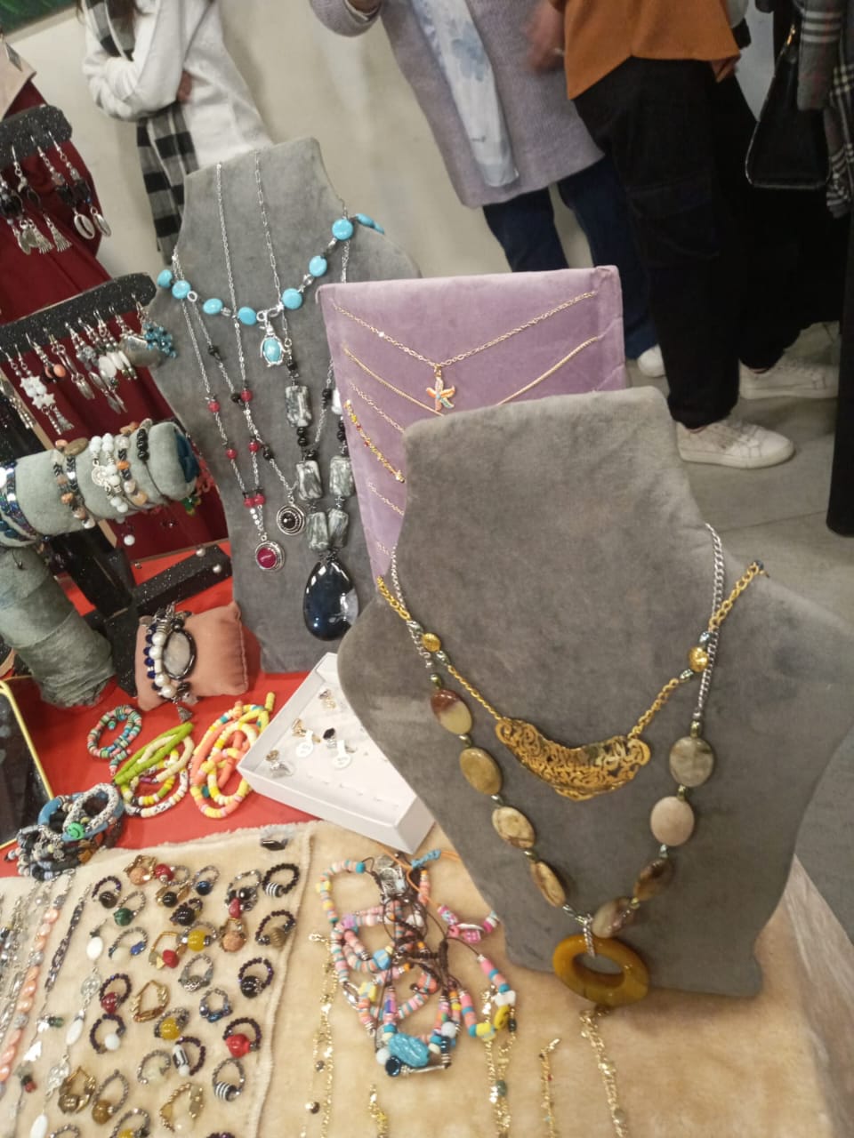 egyptian assosciation for the rights of the deaf 2