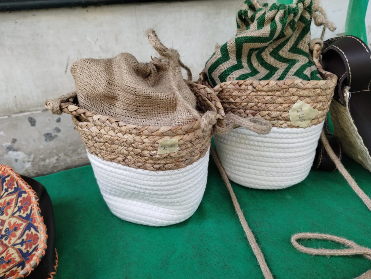 alfarouk association 1