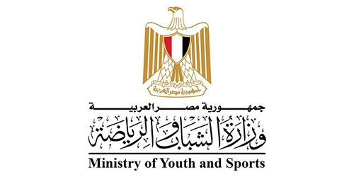 This logo created at: 2025-08-02 13:04:40