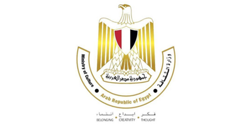 This logo created at: 2025-08-02 13:05:09