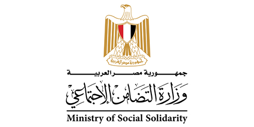 This logo created at: 2025-08-02 13:05:15