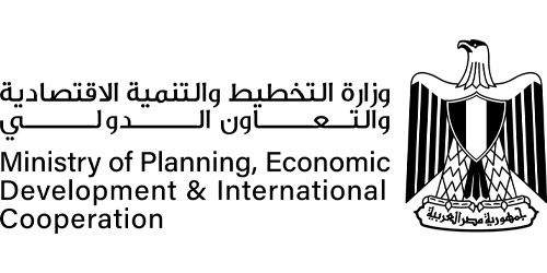 This logo created at: 2025-08-02 13:05:33